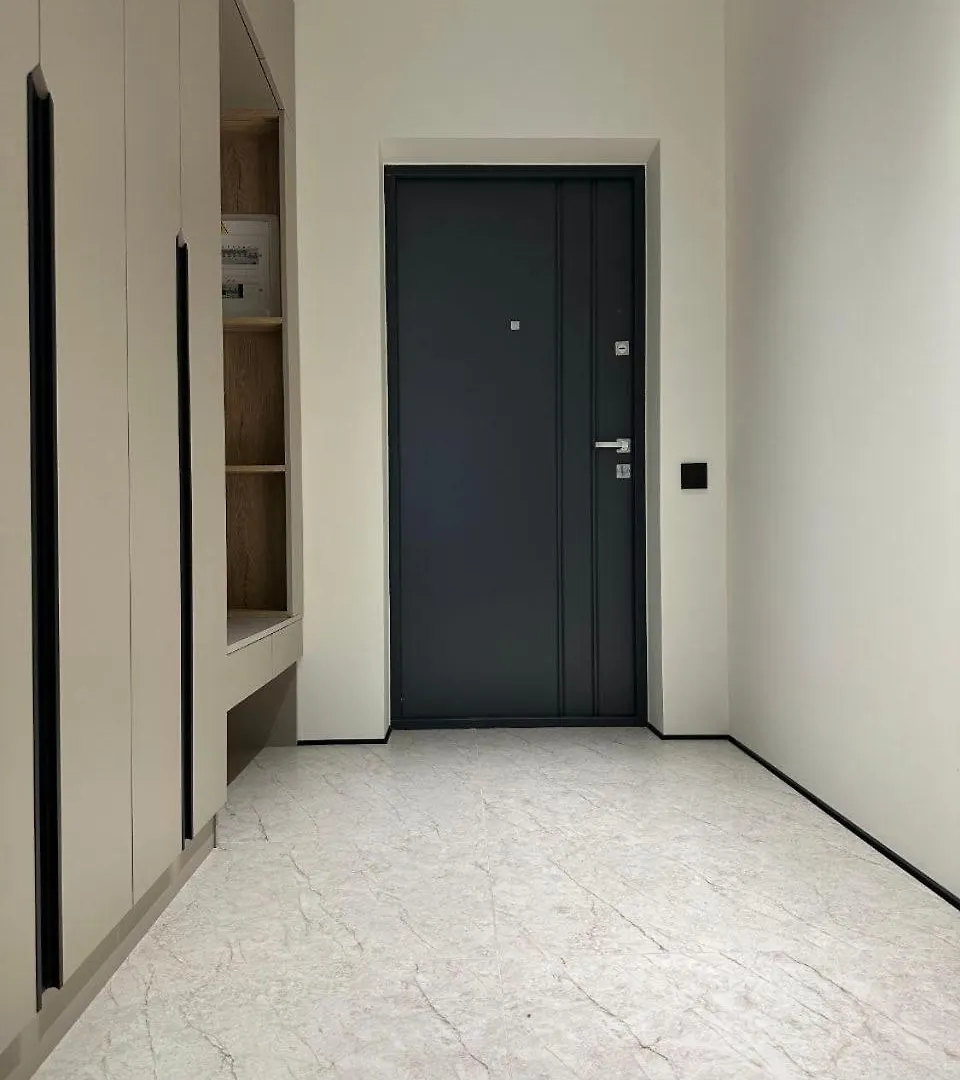 Видові На Дніпро Residential - Great Kiev
