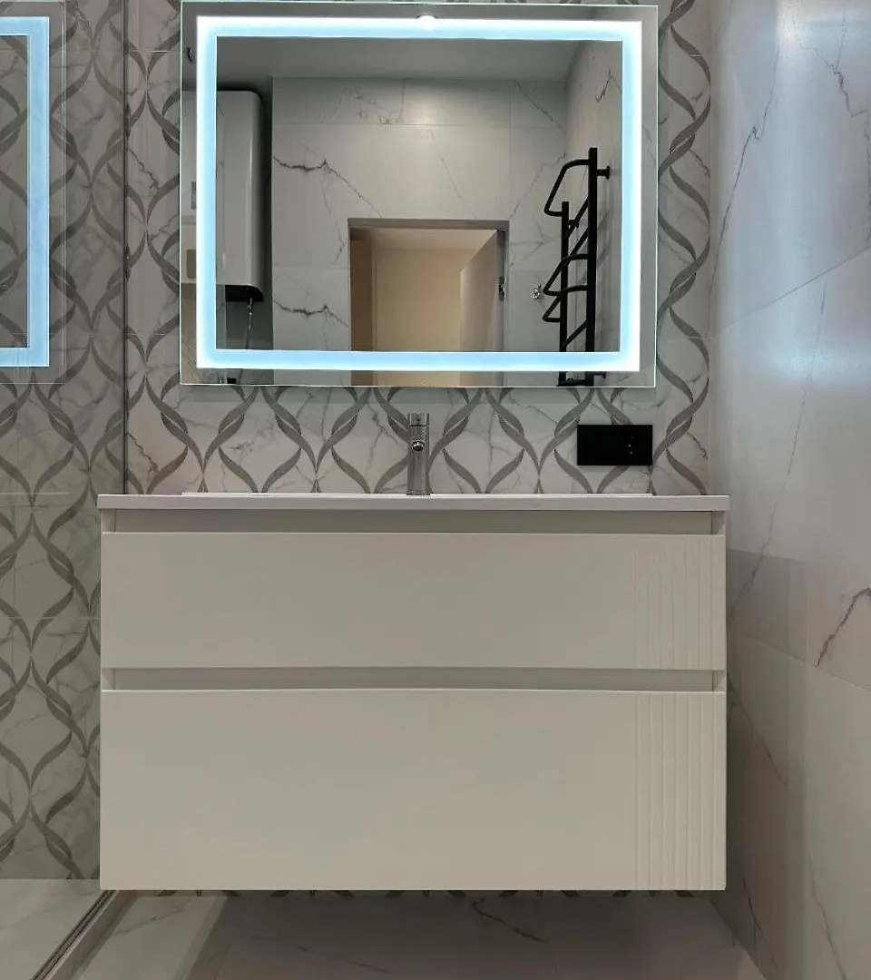 Видові На Дніпро Residential - Great Kiev 0*,  Ucraina